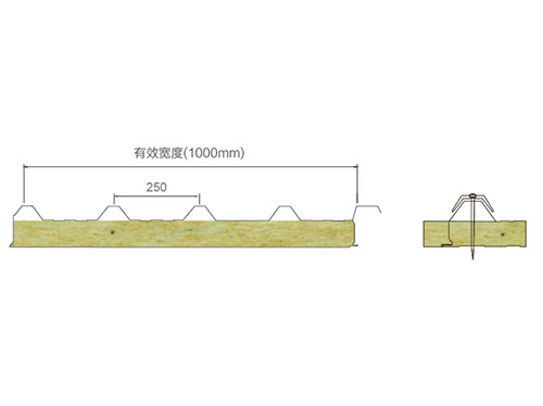 圓盤喂料機(jī) 